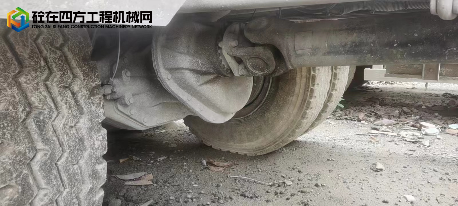 https://images.tongzsf.com/tong/truck_machine/20221111/1636df3b216b9f.jpg