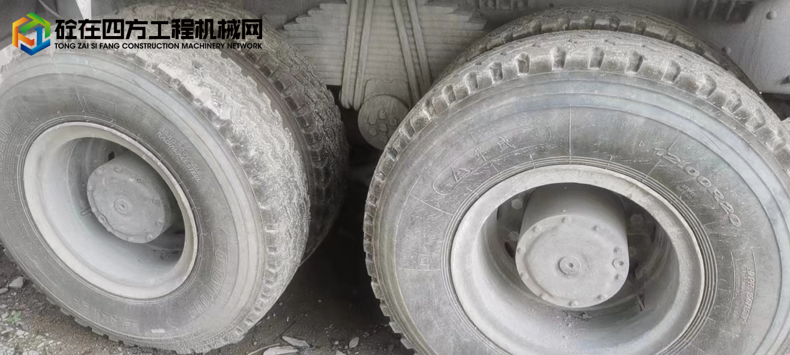 https://images.tongzsf.com/tong/truck_machine/20221111/1636df3b87bcbb.jpg
