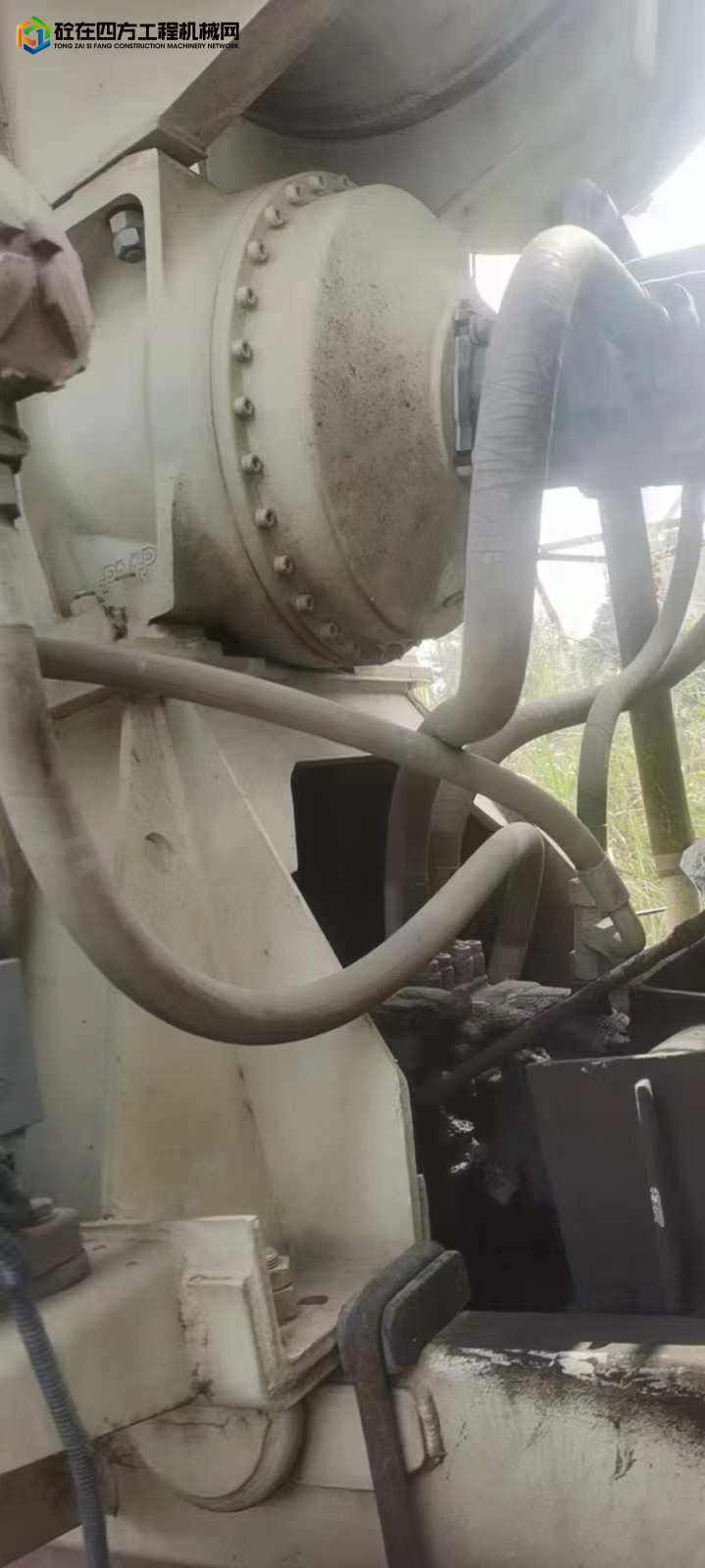 https://images.tongzsf.com/tong/truck_machine/20221111/1636df3c014f1d.jpg