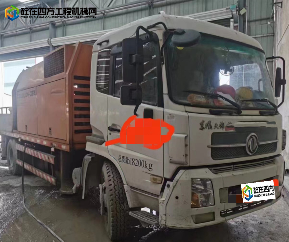 https://images.tongzsf.com/tong/truck_machine/20221111/1636df47735037.jpg