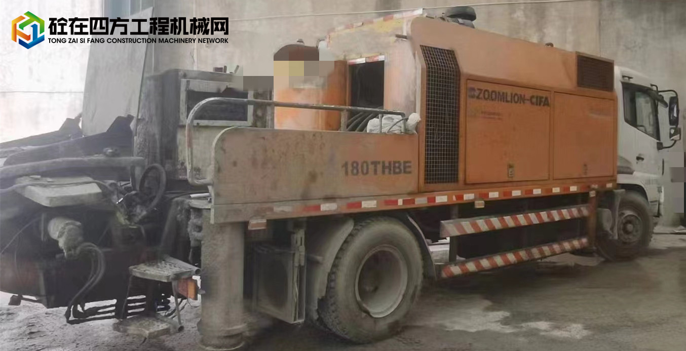 https://images.tongzsf.com/tong/truck_machine/20221111/1636df48397070.jpg