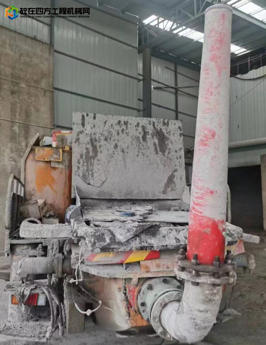 https://images.tongzsf.com/tong/truck_machine/20221111/1636df48450cb6.jpg