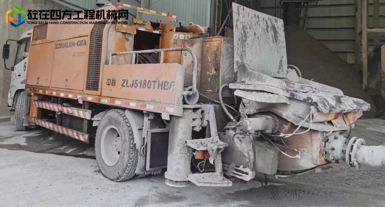 https://images.tongzsf.com/tong/truck_machine/20221111/1636df4853f1ea.jpg