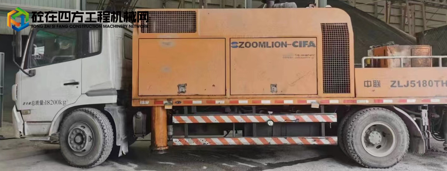 https://images.tongzsf.com/tong/truck_machine/20221111/1636df485d3bb1.jpg