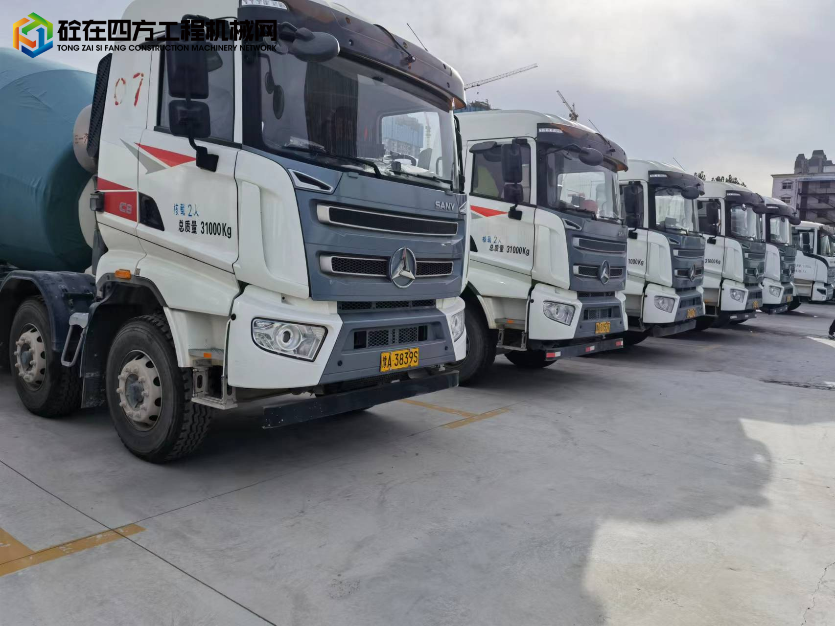 https://images.tongzsf.com/tong/truck_machine/20221111/1636dfbc99711d.jpg