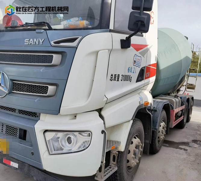 https://images.tongzsf.com/tong/truck_machine/20221111/1636dfbcaa56f4.jpg