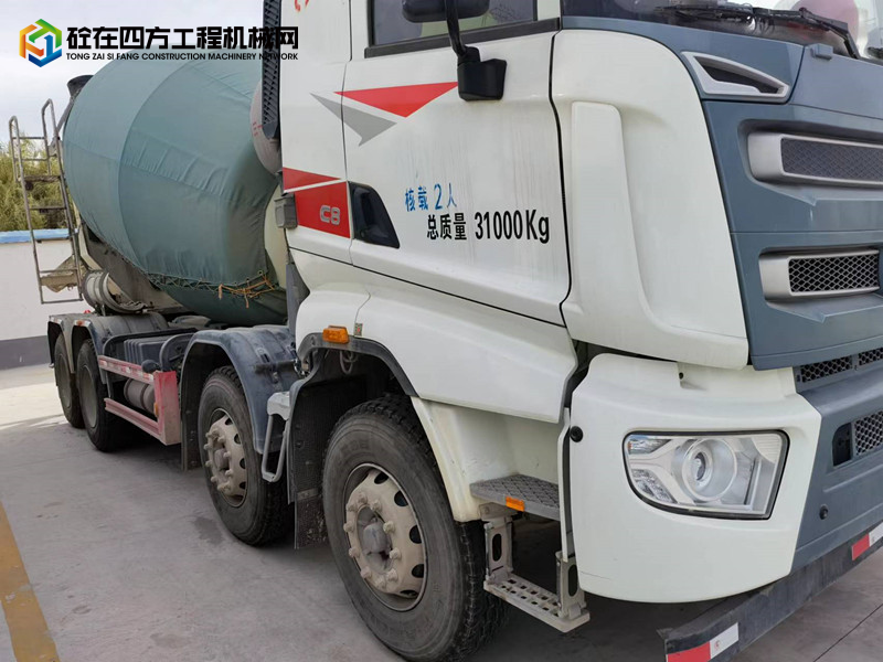 https://images.tongzsf.com/tong/truck_machine/20221111/1636dfbcb1e9df.jpg