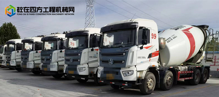 https://images.tongzsf.com/tong/truck_machine/20221111/1636dfbd4a26b2.jpg