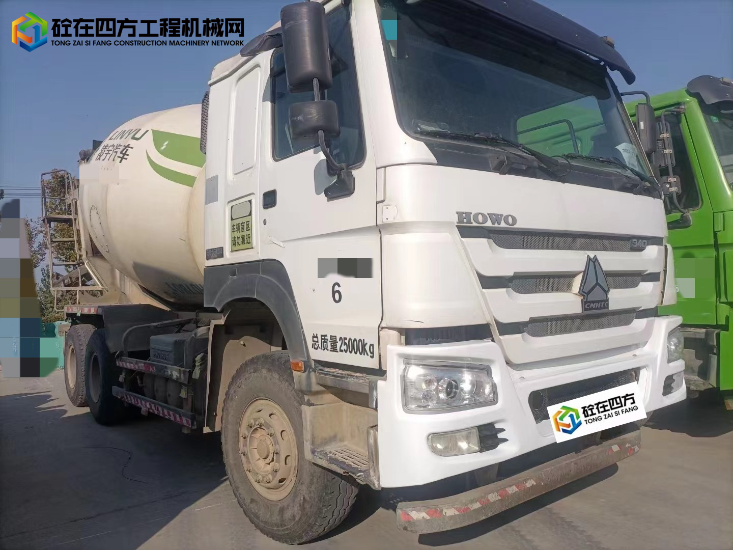 https://images.tongzsf.com/tong/truck_machine/20221111/1636dfbdbc5949.jpg