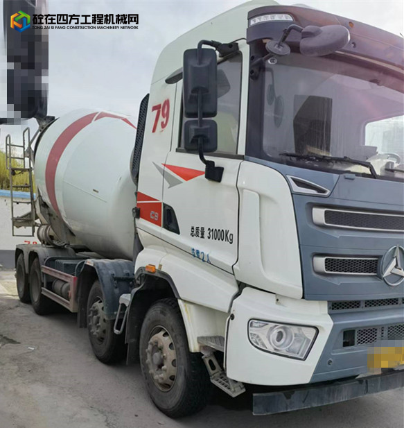 https://images.tongzsf.com/tong/truck_machine/20221111/1636dfbdc335f5.jpg