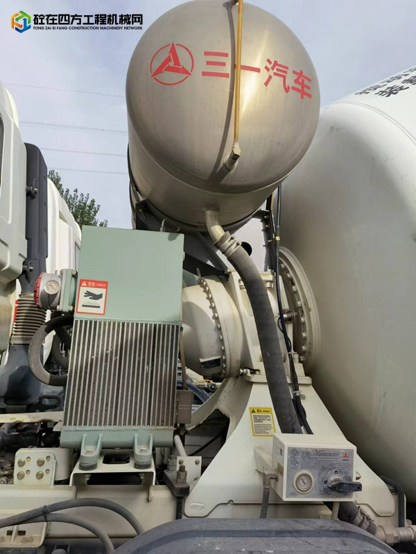 https://images.tongzsf.com/tong/truck_machine/20221111/1636dfbe32a88b.jpg