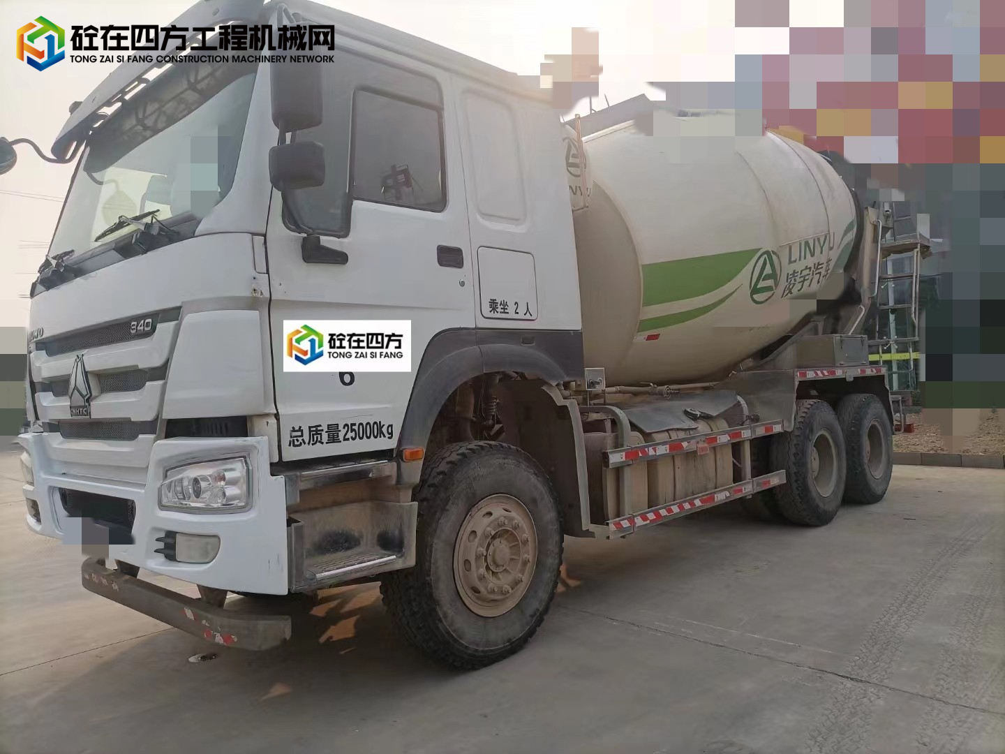 https://images.tongzsf.com/tong/truck_machine/20221111/1636dfbe39b0bb.jpg