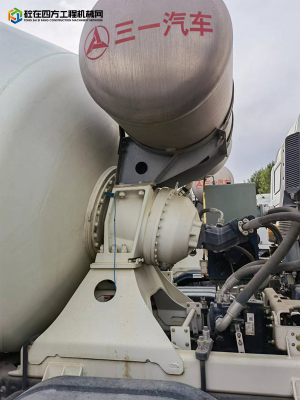 https://images.tongzsf.com/tong/truck_machine/20221111/1636dfbe40abcd.jpg