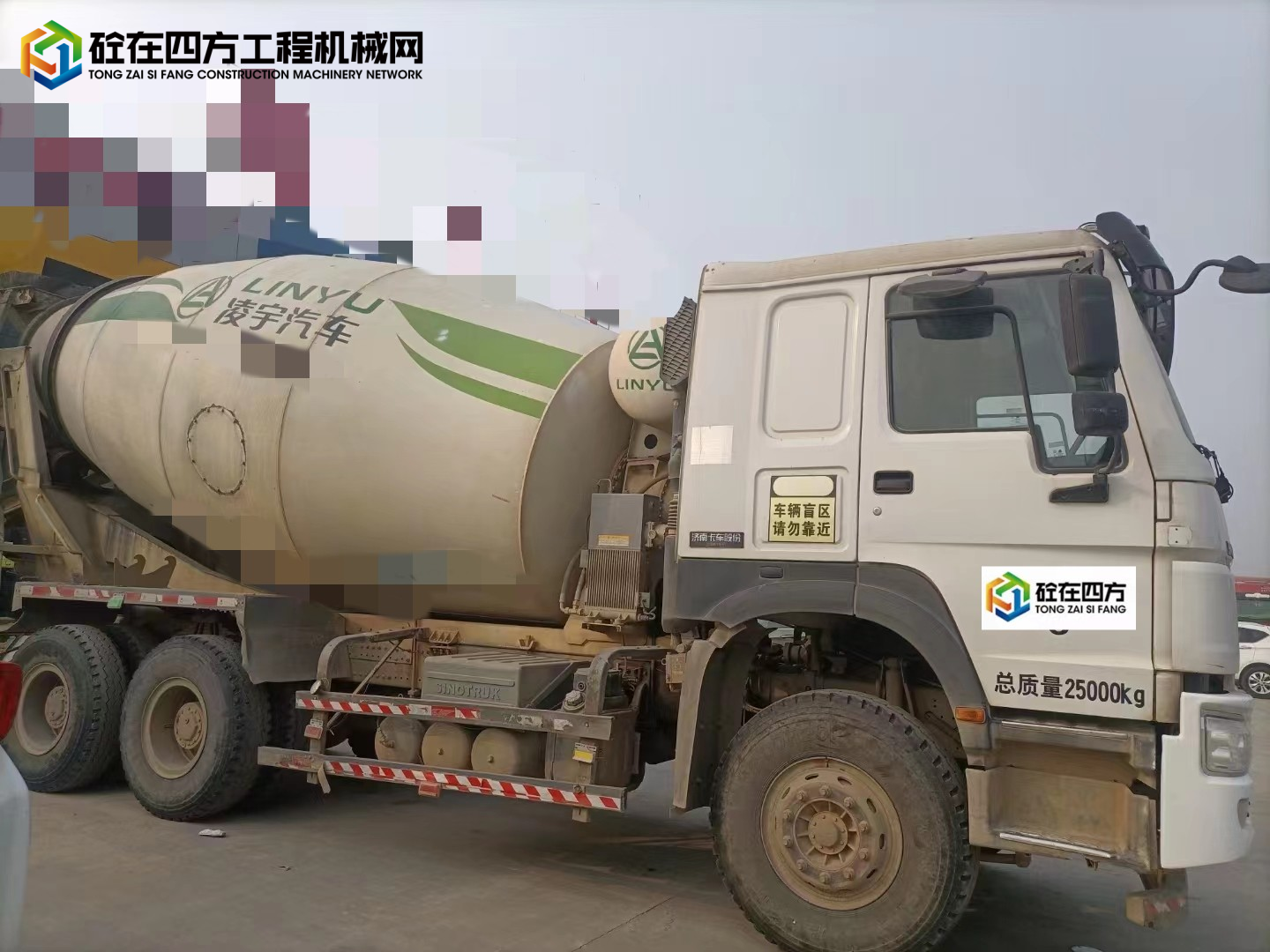 https://images.tongzsf.com/tong/truck_machine/20221111/1636dfbeeb6eae.jpg
