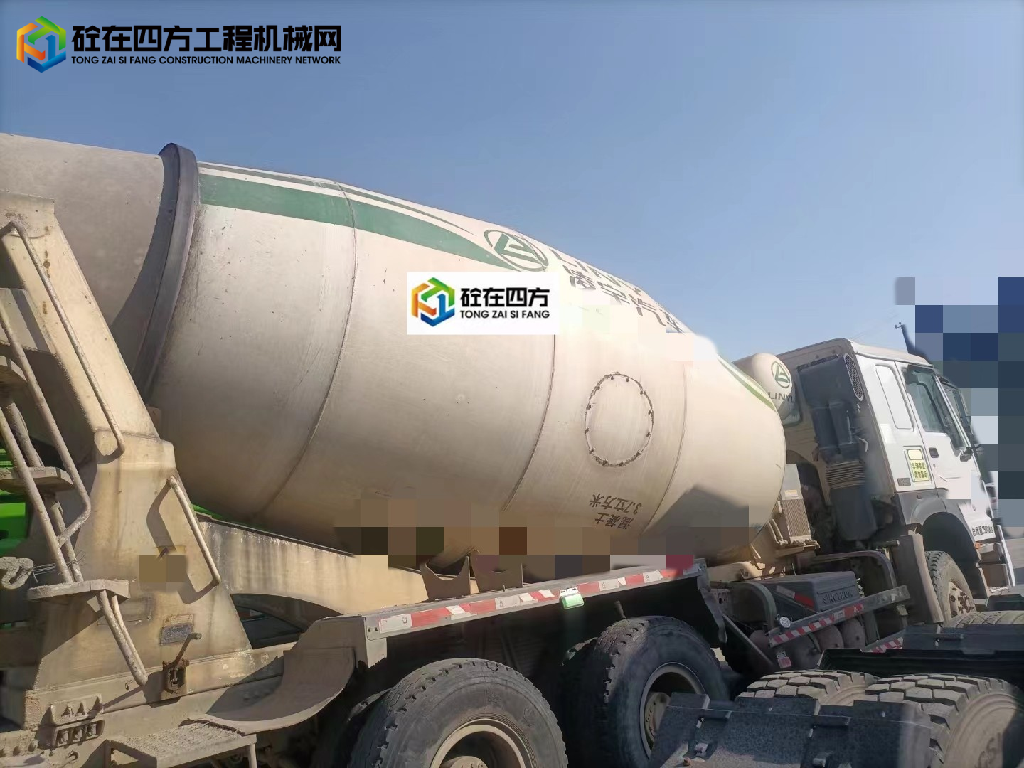 https://images.tongzsf.com/tong/truck_machine/20221111/1636dfbf4efeeb.jpg