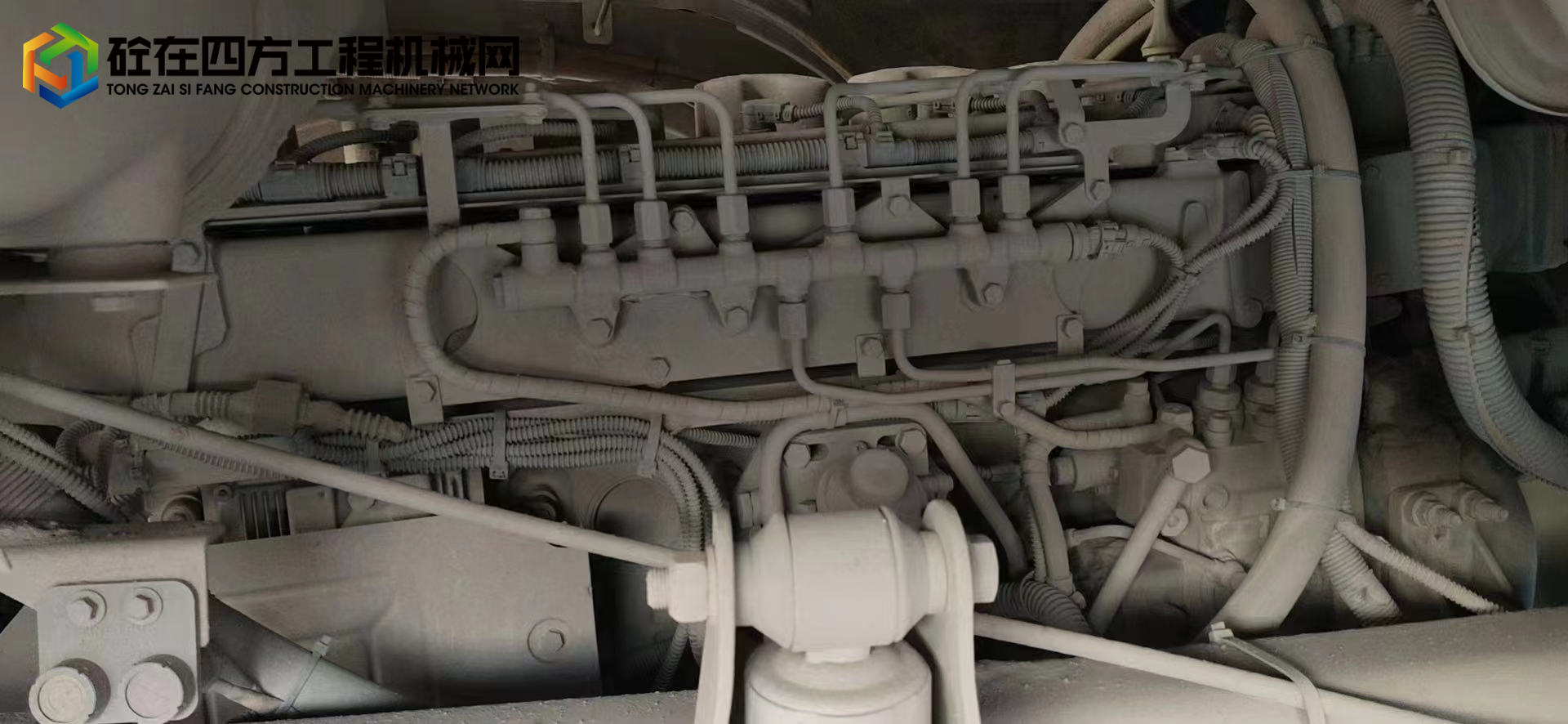 https://images.tongzsf.com/tong/truck_machine/20221111/1636dfbfbb7b15.jpg
