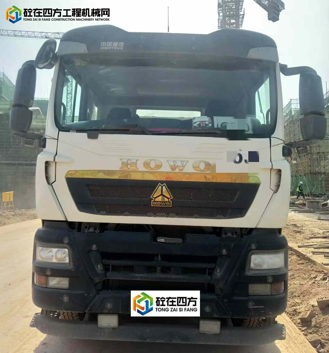 https://images.tongzsf.com/tong/truck_machine/20221111/1636dfc0262e00.jpg