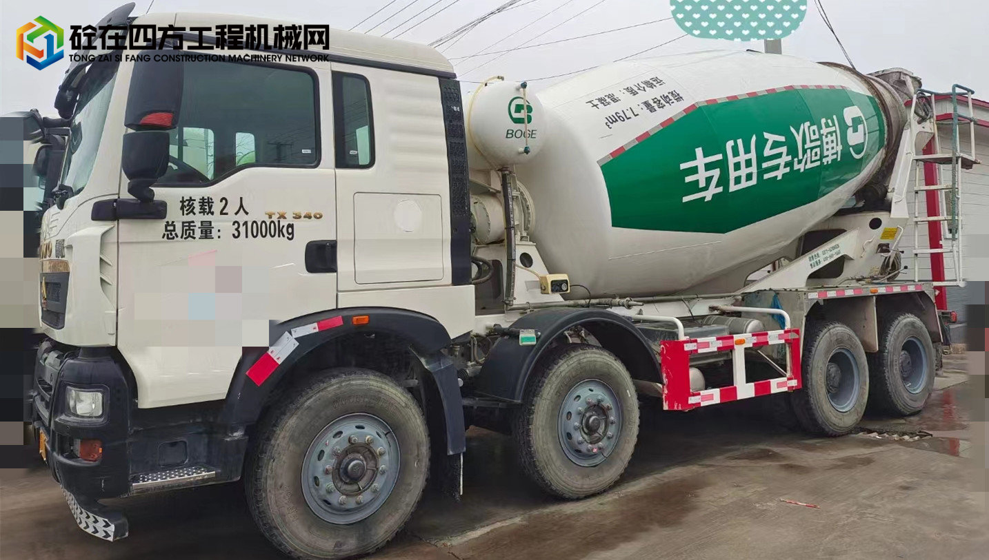 https://images.tongzsf.com/tong/truck_machine/20221111/1636e0971472e2.jpg