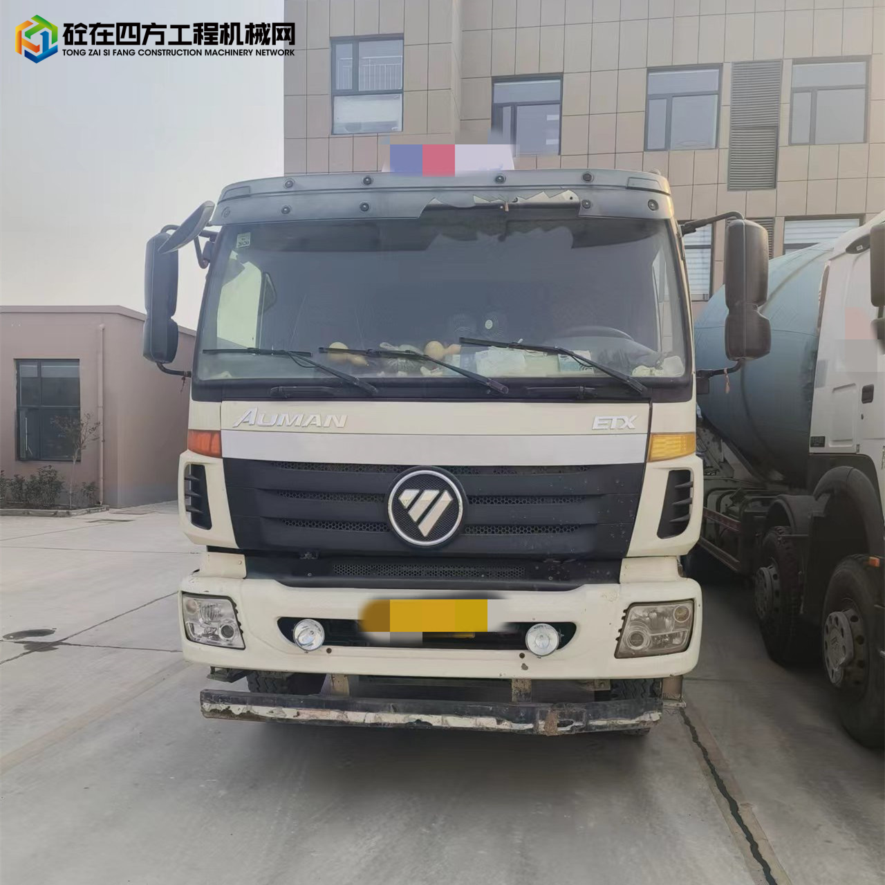 https://images.tongzsf.com/tong/truck_machine/20221111/1636e0a284dc13.jpg