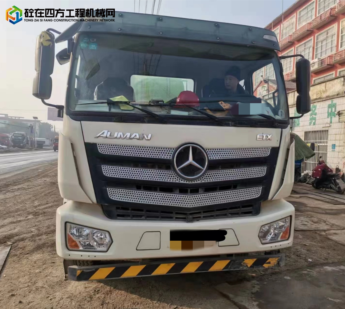 https://images.tongzsf.com/tong/truck_machine/20221111/1636e0baff04c8.jpg