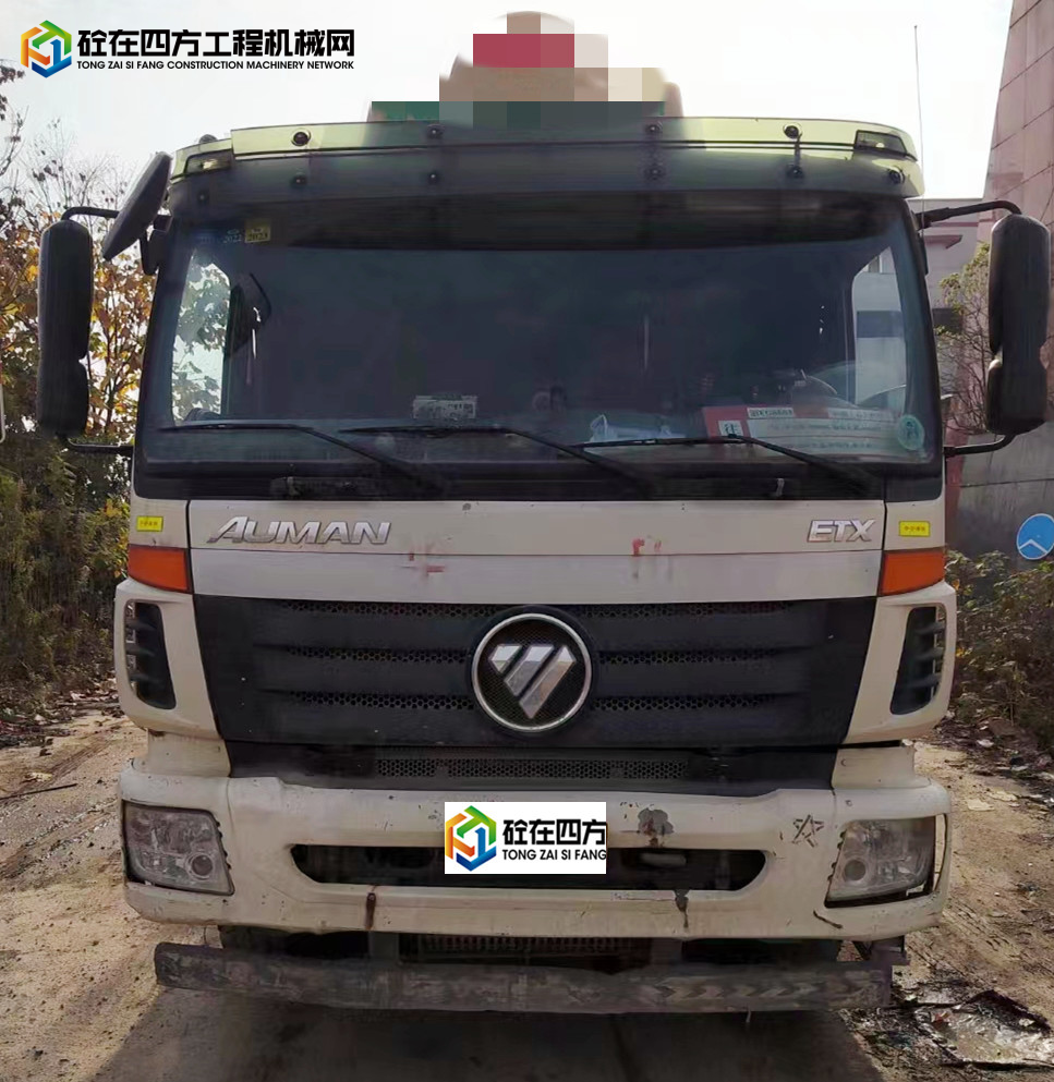 https://images.tongzsf.com/tong/truck_machine/20221111/1636e0e6c9a62c.jpg