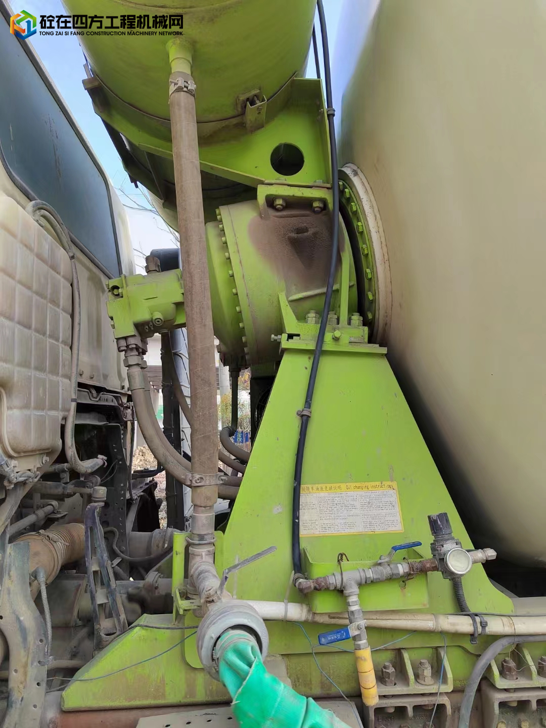 https://images.tongzsf.com/tong/truck_machine/20221111/1636e0e6e77ad6.jpg