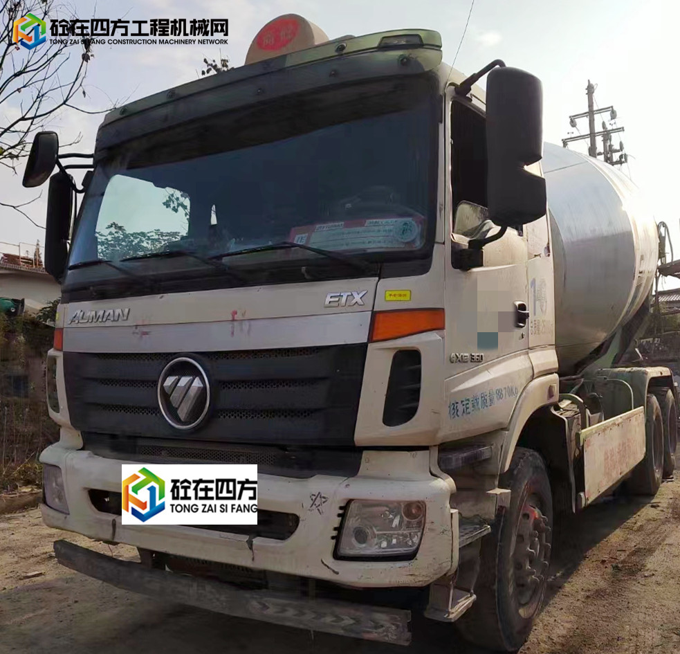 https://images.tongzsf.com/tong/truck_machine/20221111/1636e0e709fb77.jpg