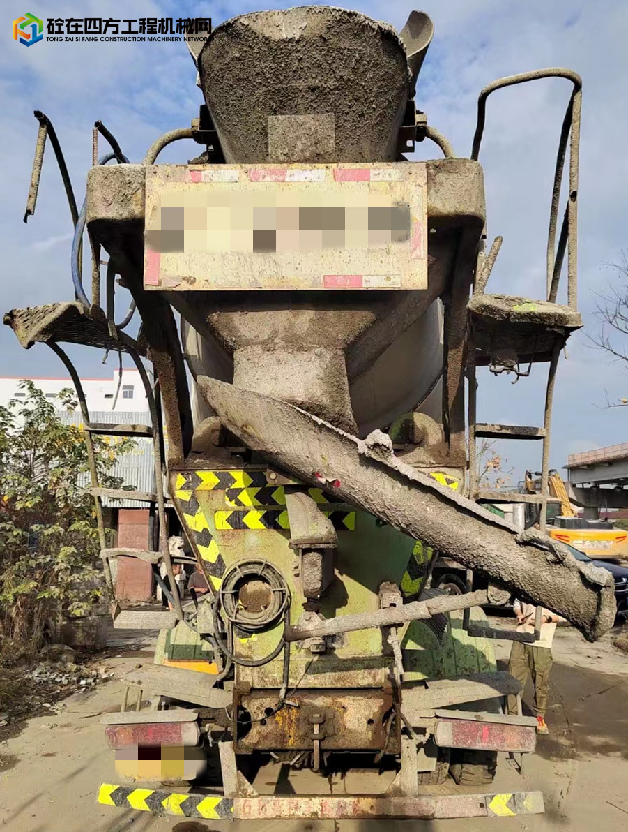 https://images.tongzsf.com/tong/truck_machine/20221111/1636e0e716d51a.jpg