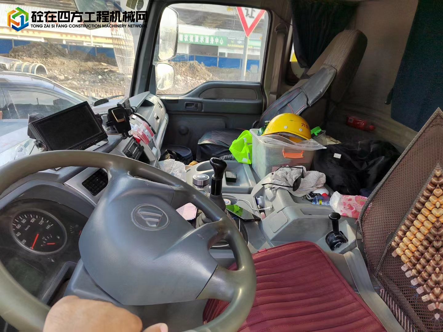 https://images.tongzsf.com/tong/truck_machine/20221111/1636e0e71ed8e7.jpg