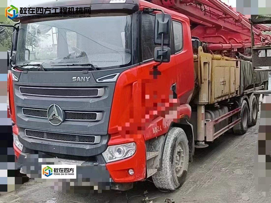 https://images.tongzsf.com/tong/truck_machine/20221111/1636e1db42ef7a.jpg