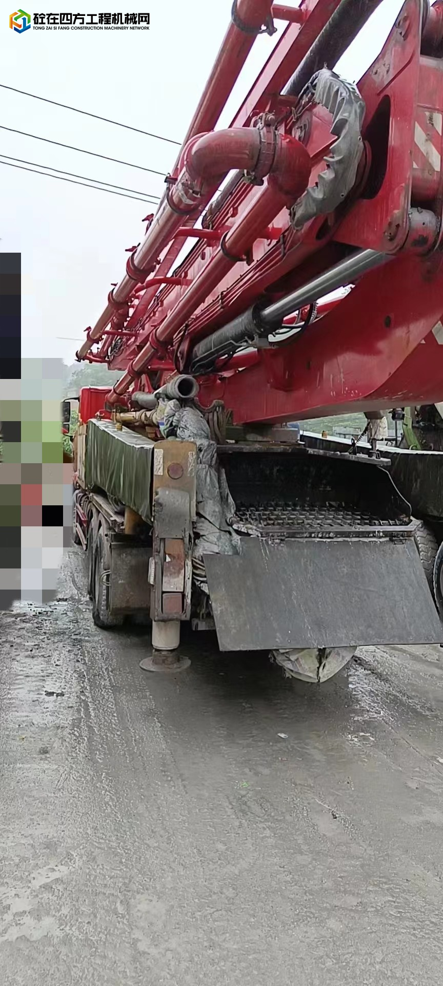 https://images.tongzsf.com/tong/truck_machine/20221111/1636e1db724289.jpg