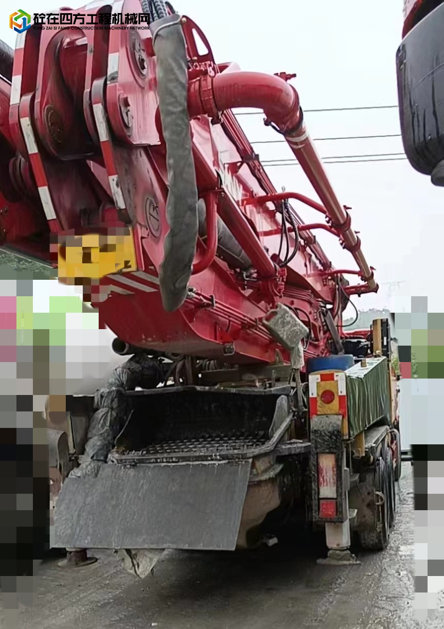 https://images.tongzsf.com/tong/truck_machine/20221111/1636e1dbb9eb73.jpg
