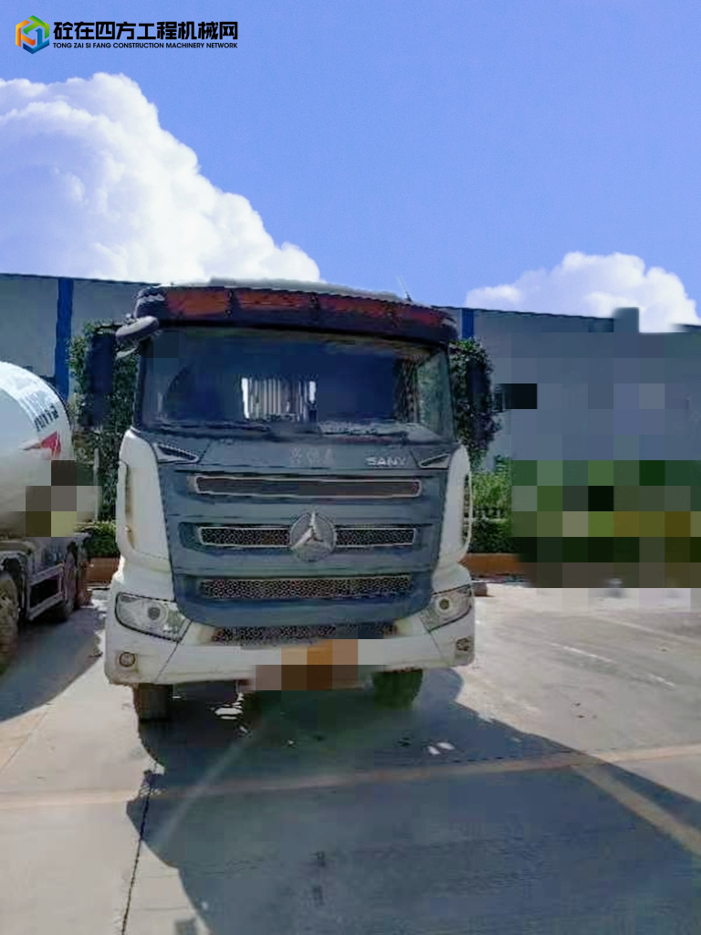 https://images.tongzsf.com/tong/truck_machine/20221112/1636f70a93b442.jpg