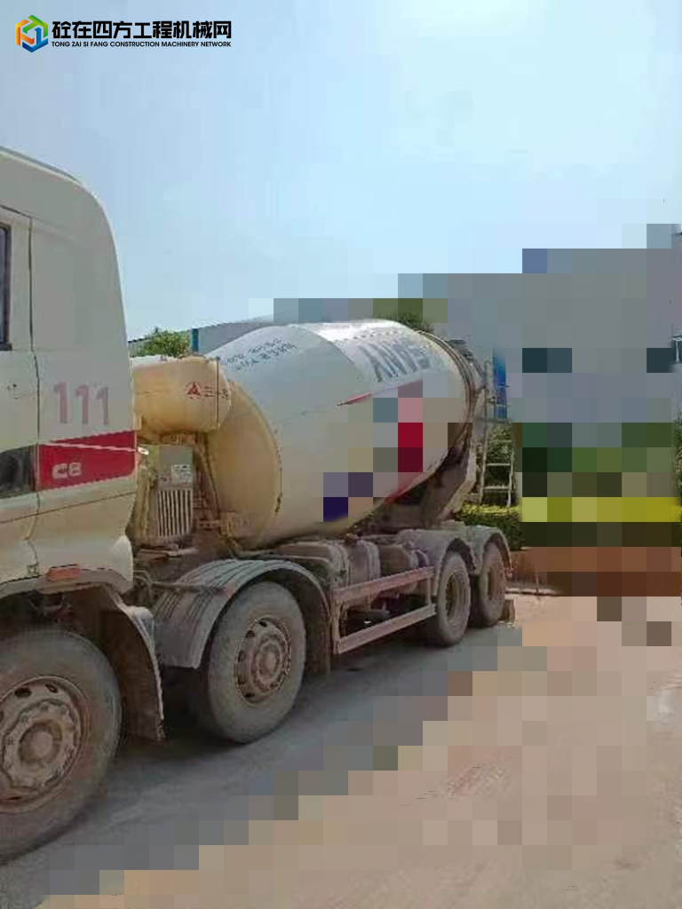 https://images.tongzsf.com/tong/truck_machine/20221112/1636f70b3db6fa.jpg