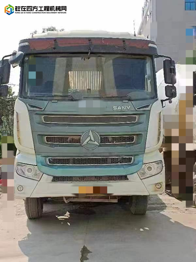https://images.tongzsf.com/tong/truck_machine/20221112/1636f70bb25f73.jpg