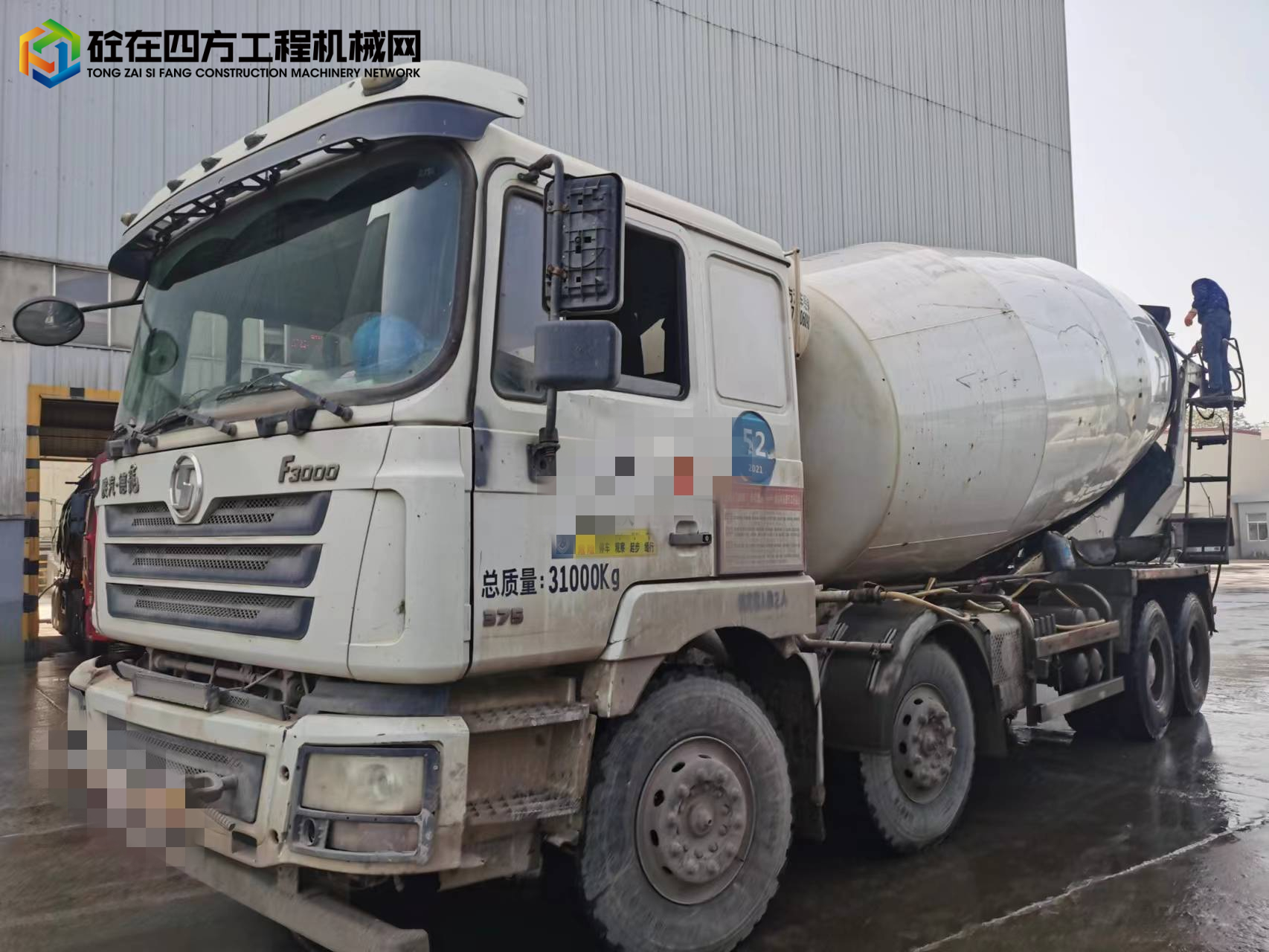 https://images.tongzsf.com/tong/truck_machine/20221113/16370a54f27e7d.jpg