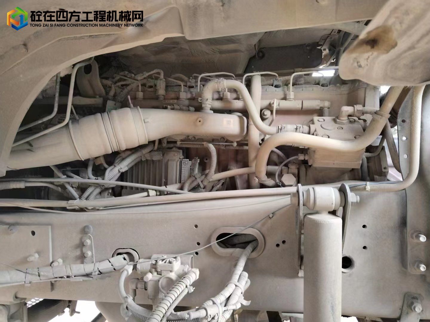 https://images.tongzsf.com/tong/truck_machine/20221113/16370a559d5099.jpg