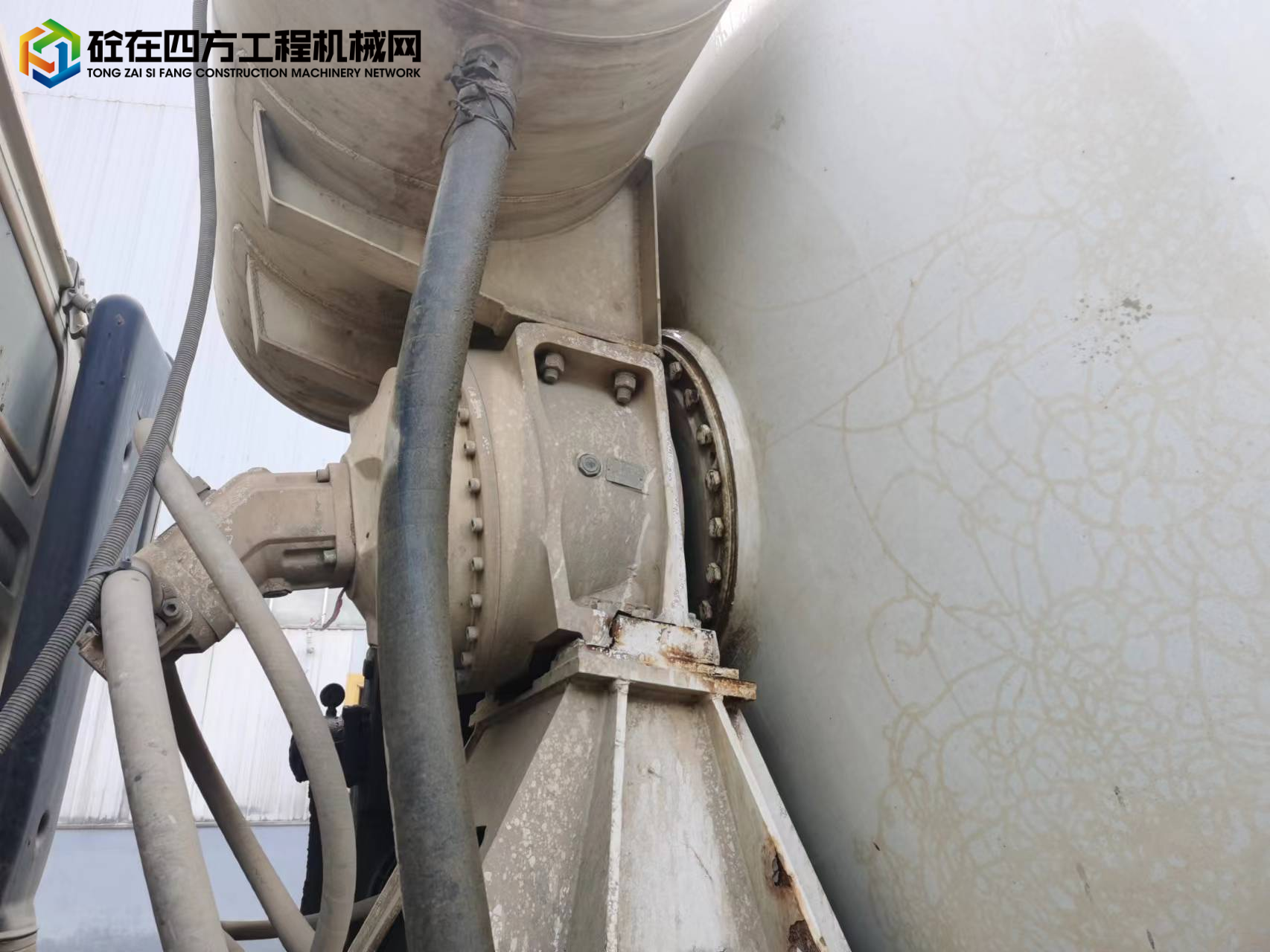 https://images.tongzsf.com/tong/truck_machine/20221113/16370a563b8c7e.jpg