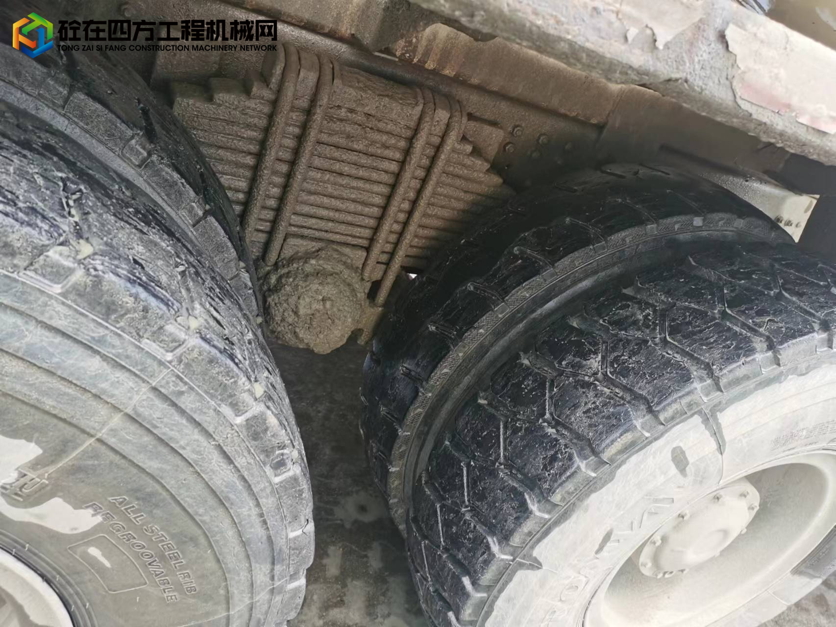 https://images.tongzsf.com/tong/truck_machine/20221113/16370a56c42ecb.jpg