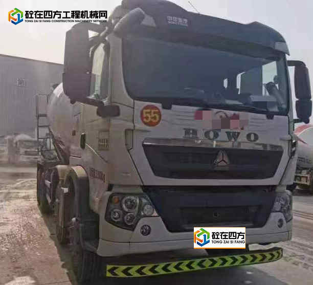 https://images.tongzsf.com/tong/truck_machine/20221114/163719b12815f4.jpg