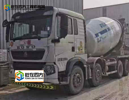 https://images.tongzsf.com/tong/truck_machine/20221114/163719b165adf5.jpg