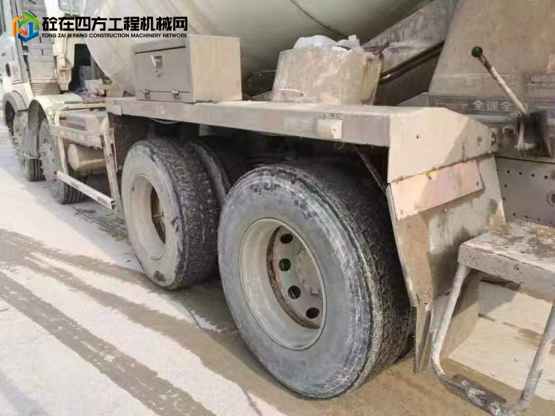 https://images.tongzsf.com/tong/truck_machine/20221114/163719b1a1912b.jpg