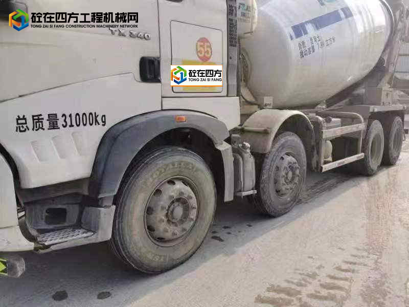 https://images.tongzsf.com/tong/truck_machine/20221114/163719b1dcc1e1.jpg