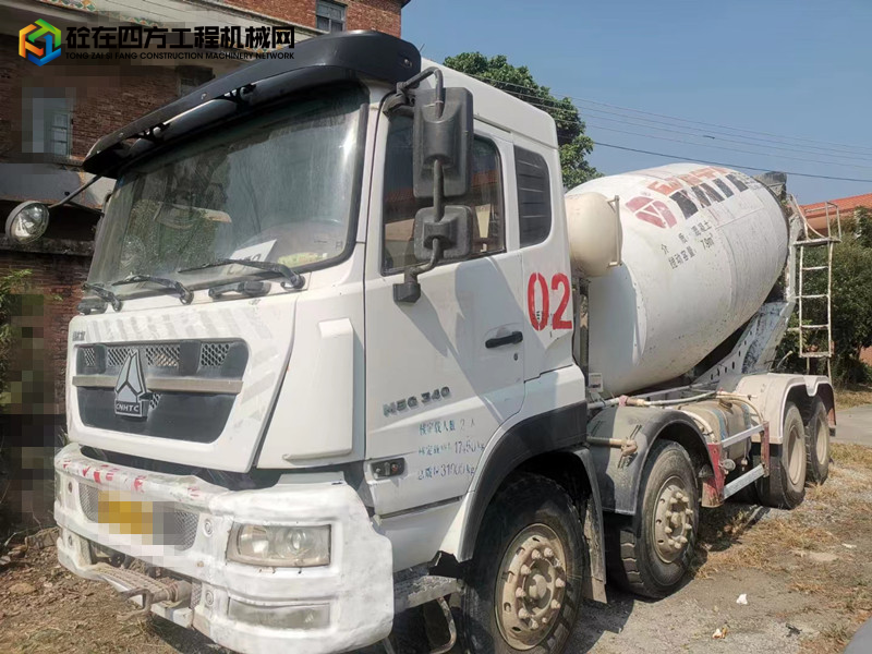 https://images.tongzsf.com/tong/truck_machine/20221114/16371a4331bc8b.jpg