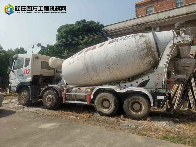 https://images.tongzsf.com/tong/truck_machine/20221114/16371a43dc4218.jpg