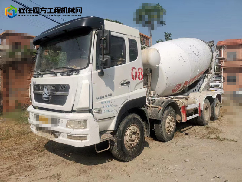 https://images.tongzsf.com/tong/truck_machine/20221114/16371a43e3c0f0.jpg