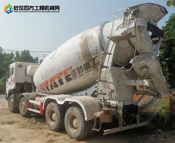 https://images.tongzsf.com/tong/truck_machine/20221114/16371a43e96218.jpg