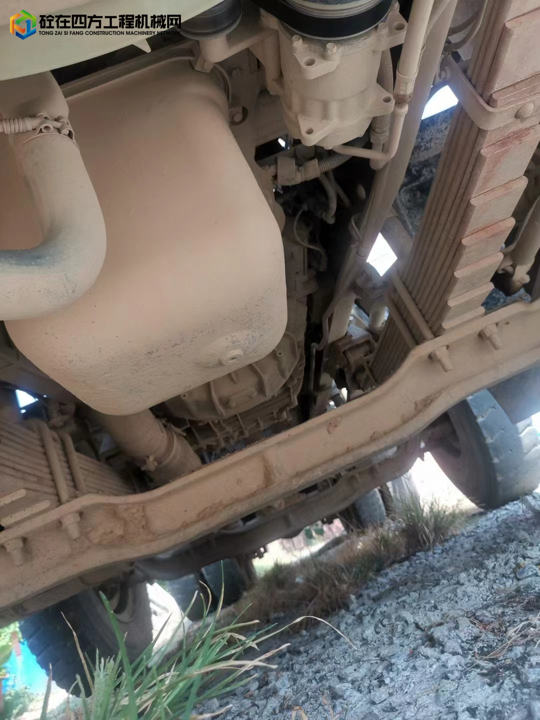 https://images.tongzsf.com/tong/truck_machine/20221114/16371a44a15154.jpg