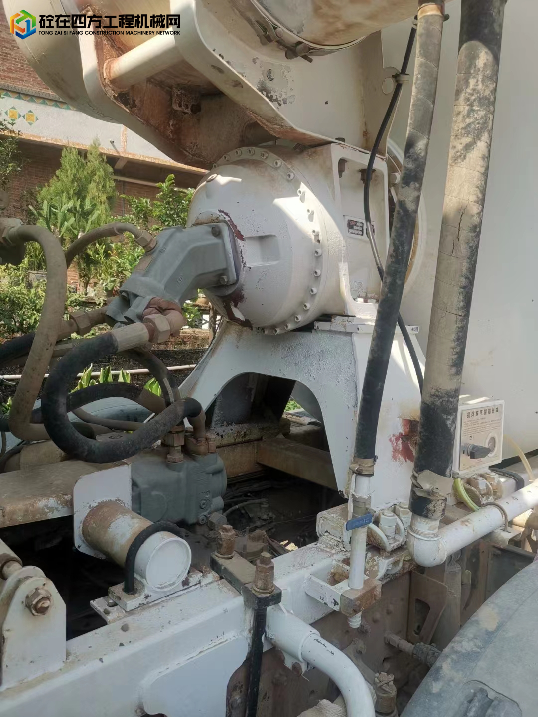 https://images.tongzsf.com/tong/truck_machine/20221114/16371a44b348da.jpg