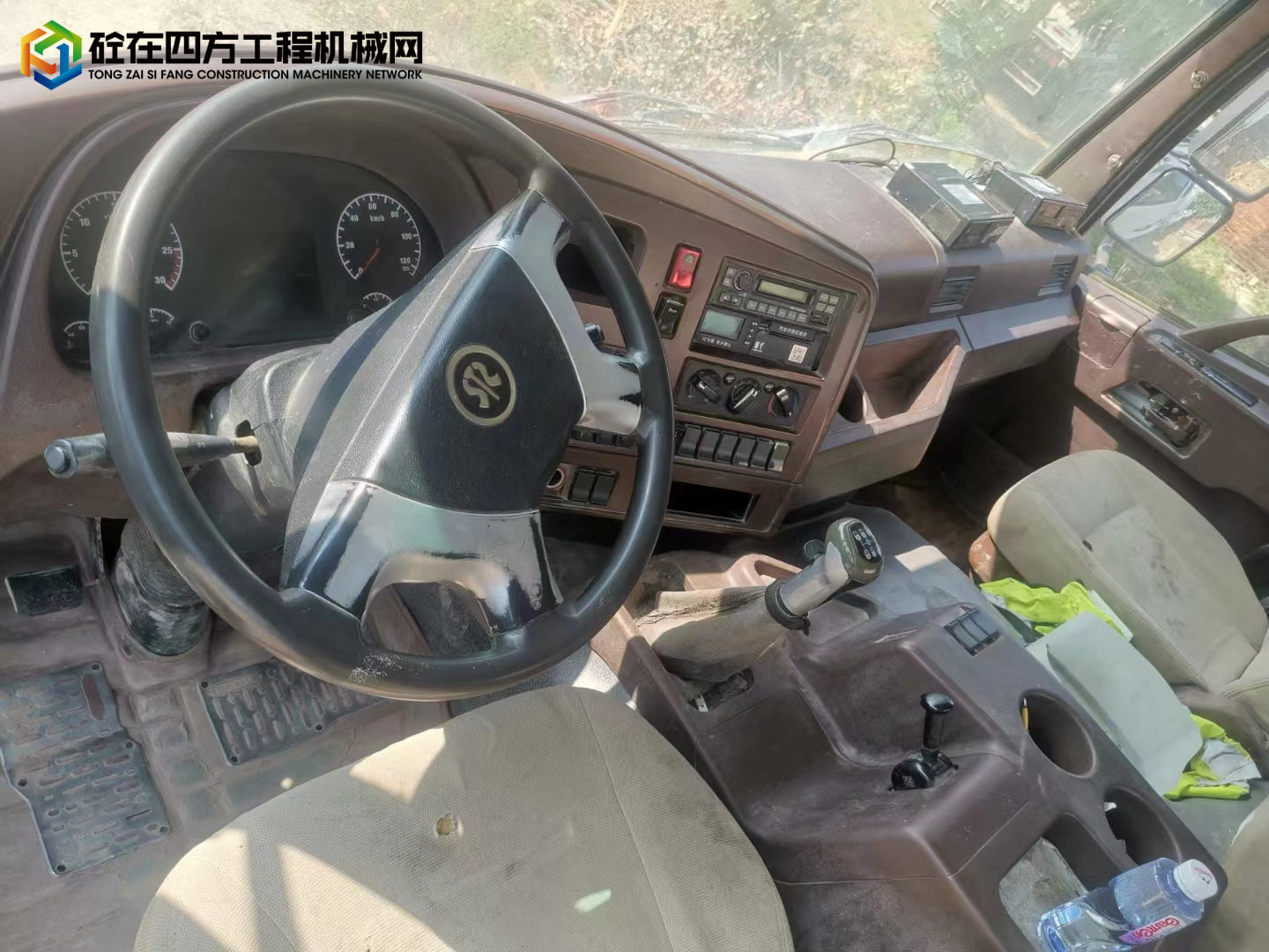 https://images.tongzsf.com/tong/truck_machine/20221114/16371a44d231c8.jpg
